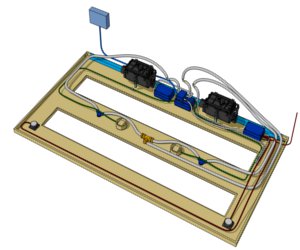 TNEX170
