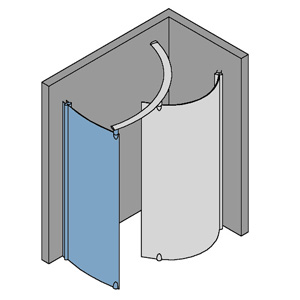 WK13DXPLL