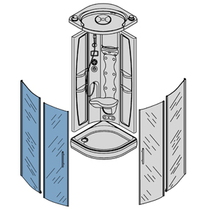 YOOCR90LSX