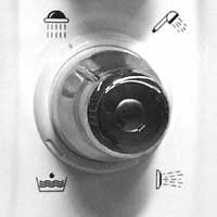NOVELLINI spare parts 1998