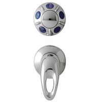 NOVELLINI spare parts 2002-MECCANICO