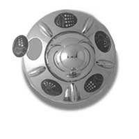 NOVELLINI spare parts 2002