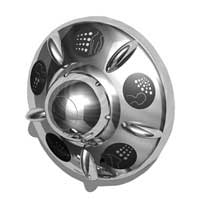 NOVELLINI spare parts 2003