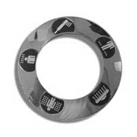 NOVELLINI spare parts 2007