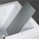 NOVELLINI spare parts ACCESSORI IRIS