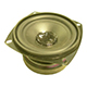 NOVELLINI spare parts ALTOPARLANTE SENSE 3-4