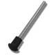 NOVELLINI spare parts BARRA