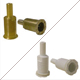 NOVELLINI spare parts BOCCHETTE AIRPOOL