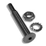 NOVELLINI spare parts BOCCHETTE AIRPOOL1FORO