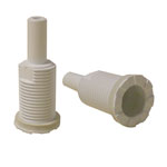 NOVELLINI spare parts BOCCHETTE AIRPOOLB