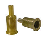 NOVELLINI spare parts BOCCHETTE AIRPOOLO