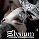 NOVELLINI spare parts BOX ELYSIUM