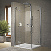 NOVELLINI spare parts BRERA A