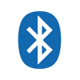 BLUETOOTH