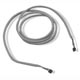 NOVELLINI spare parts CABLAGGI ON-OFF AIRPOOL