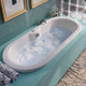 NOVELLINI spare parts CANDIDA
