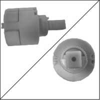 NOVELLINI spare parts CARMISCMEC98