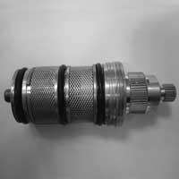 NOVELLINI spare parts CARMISCTER98