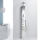 NOVELLINI spare parts CASCATA 1