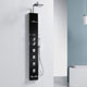 NOVELLINI spare parts CASCATA 2