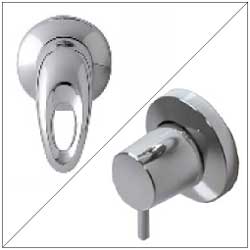 NOVELLINI spare parts CENMEDA90 NOIDROM