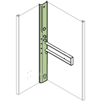 NOVELLINI spare parts CG22 HYDRO SX