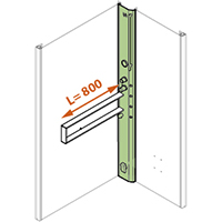 Ricambi NOVELLINI CG22HYDROPLUSDX-ML