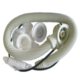 NOVELLINI-Ersatzteile COLONNA SENSE DUAL