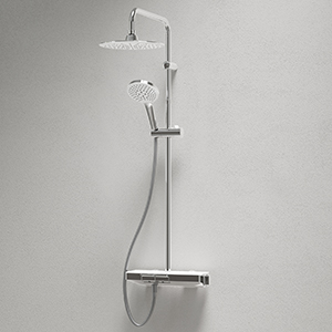 NOVELLINI spare parts COLONNA Y