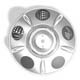 NOVELLINI spare parts COMBY JET 13F