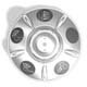 NOVELLINI spare parts COMBY JET 14F