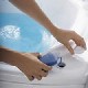 NOVELLINI spare parts COMP. DISINFEZIONE VOGUE