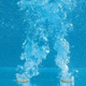 NOVELLINI spare parts COMPONENTI AIRPOOL IRIS