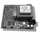 NOVELLINI spare parts COMPONENTI ELETTRONICI CALOS