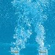 NOVELLINI spare parts COMPONENTI PER SISTEMA AIRPOOL CALOS