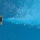 NOVELLINI spare parts COMPONENTI WHIRLPOOL VASCHE Y