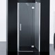 NOVELLINI spare parts CORAL 1B
