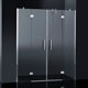 NOVELLINI spare parts CORAL 2A
