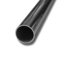 Repuestos NOVELLINI CORSOIO DX7815C