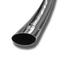 Repuestos NOVELLINI CORSOIO DX7815E