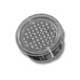 NOVELLINI spare parts CROMOLIGHT