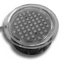 NOVELLINI spare parts CROMOLIGHT 1