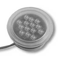 NOVELLINI spare parts CROMOLIGHT 2