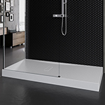 NOVELLINI spare parts CUSTOM TOUCH