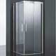 NOVELLINI spare parts DIAMANTI A