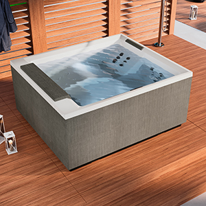 NOVELLINI spare parts DIVINA L SPA