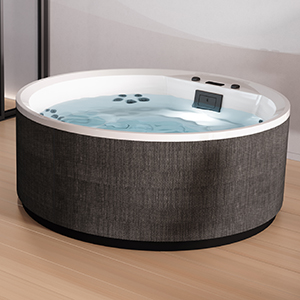 NOVELLINI spare parts DIVINA R SPA