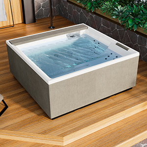 NOVELLINI spare parts DIVINA XL SPA