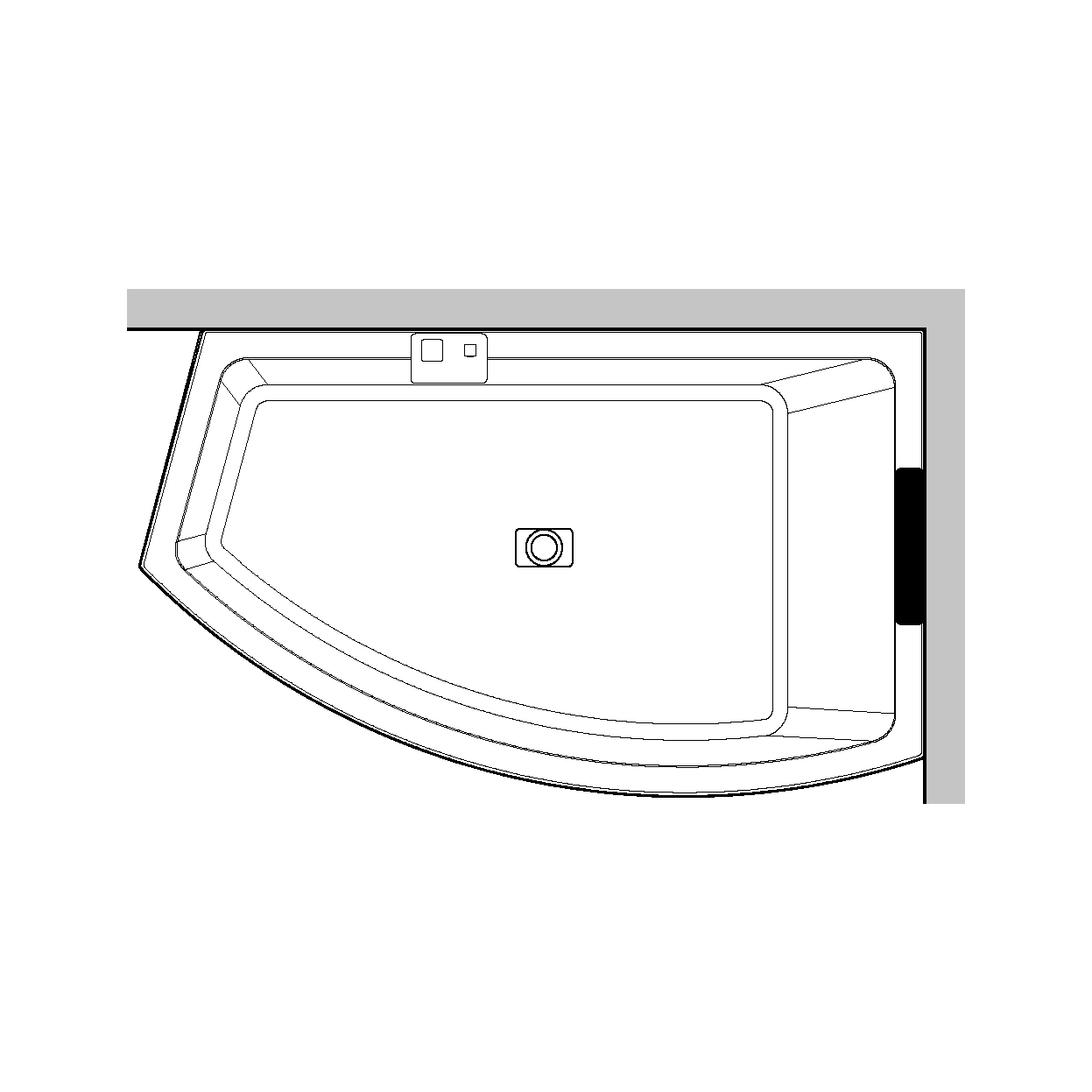 NOVELLINI spare parts DIVOPAN-35 DX