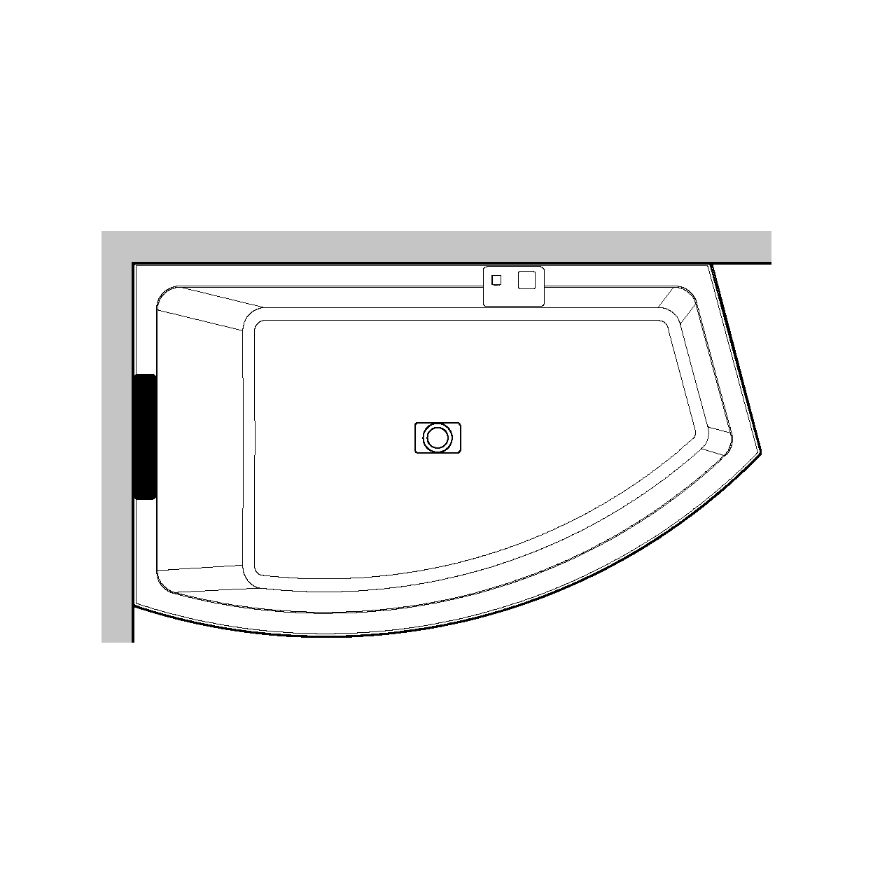 NOVELLINI spare parts DIVOPAN-35 SX